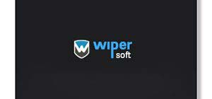 WiperSoft