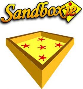 sandboxie windows 10