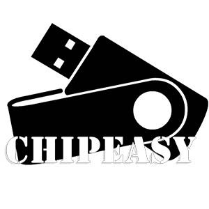 ChipEasy
