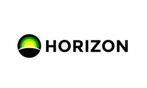 Программа horizon выдает ошибку