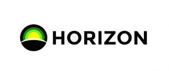 Horizon лого