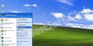 Как установить windows xp zver