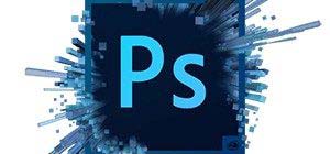 Photoshop