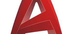 Autodesk AutoCAD 2017