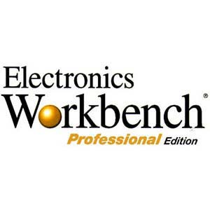 Electronic workbench как запустить на windows 10