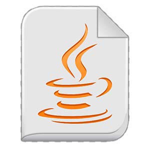 Java x64
