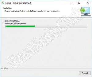 tinyumbrella download windows 10 64 bit