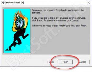 electronic workbench free download windows 10