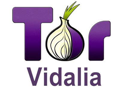 Tor vidalia browser bundle mega браузер тор телефона mega