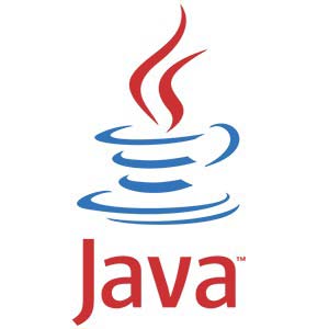 Java SE Development Kit 8
