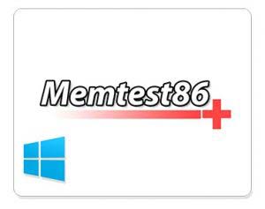 Memtest86 Pro 10.5.1000 for apple instal