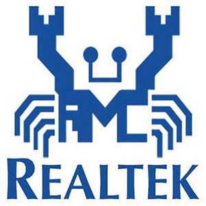 Realtek AC97 Audio Driver