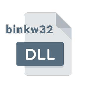 binkw32