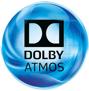 Dolby-Atmos