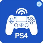 Ps remote play windows 10 не запускается