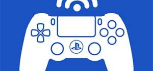PS4-Remote-Play