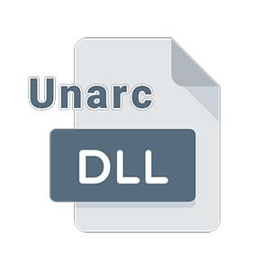 Как можно исправить ошибку ISDone.dll Unarc dll во время установки игры или программы?