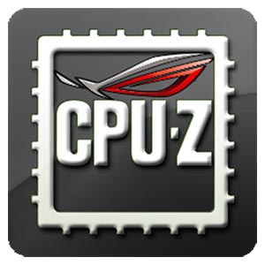 Иконка GPU-Z