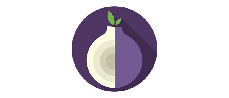 Tor browser 10 5 скачать как выйти на сайт гидра