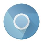 Как установить chromedriver ubuntu