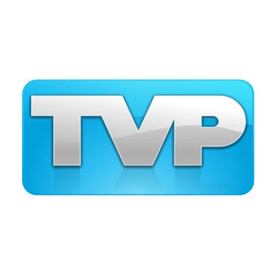 Иконка TVPaint Animation Pro