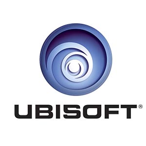 Иконка Ubisoft Game Launcher