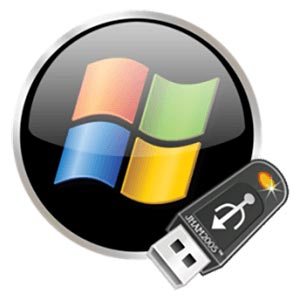 Windows 7 usb creator utility для win 7 x64