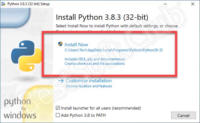 knopka-installyatsii-python-dlya-windows-10