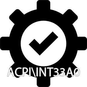 ACPIINT33A0