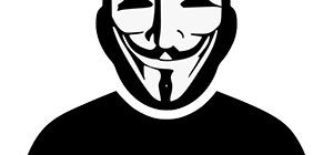 Anonymous DoSer