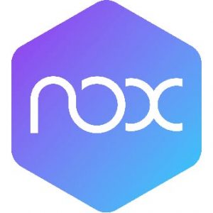 nox app player for windows 10 64 bit