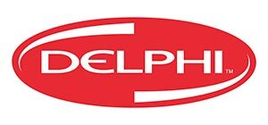 Иконка Delphi