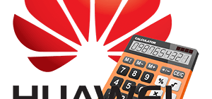 Иконка Huawei Unlock code calculator