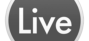 Иконка Ableton Live Suite