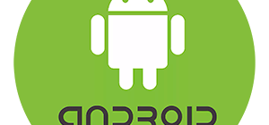 Иконка Android-эмулятор
