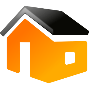 Иконка программы для проектирования дома