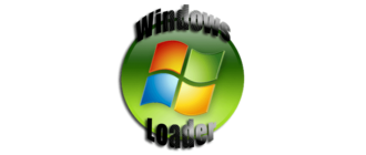 Иконка активатор Windows 7