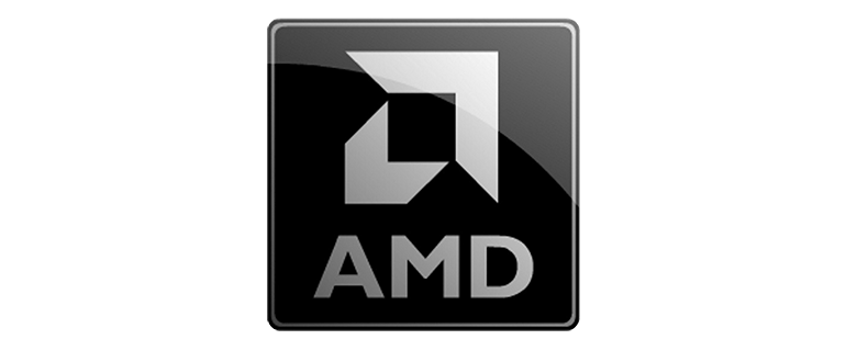 Иконка AMD Overdrive