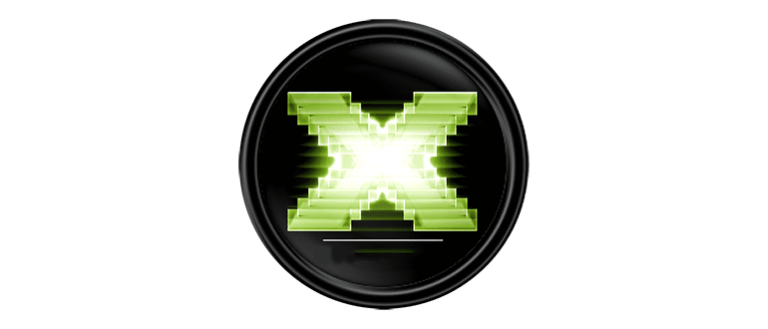 Dx 9 11. DIRECTX. DIRECTX иконка. DIRECTX 9.0C. DIRECTX 8.