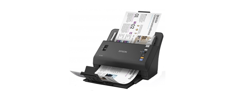 download epson scan for windows