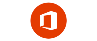 Иконка Office 365