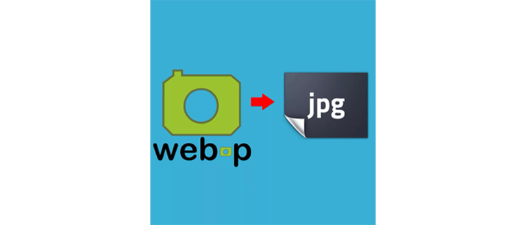 Конвертер webp. Конвертер webp в jpeg. Преобразователь webp в jpg. Преобразователь webp в jpeg.