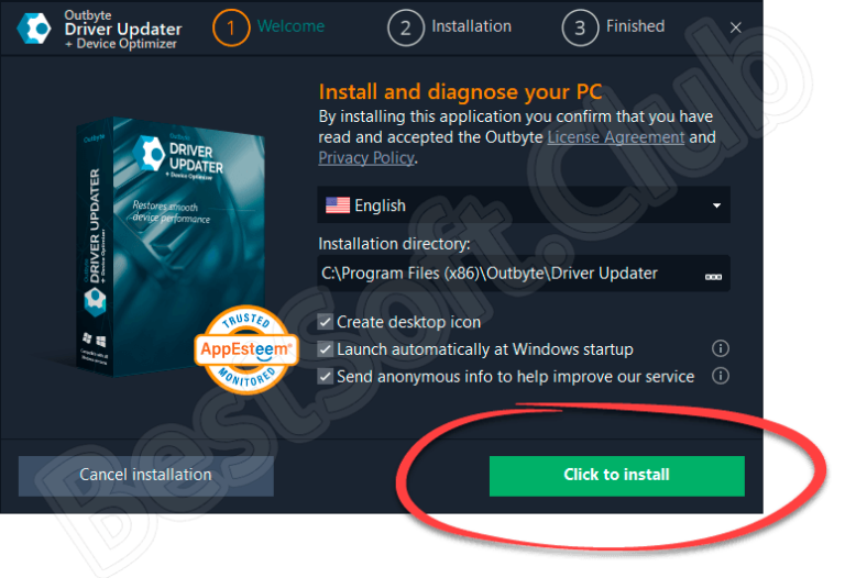 Outbyte ключ. Outbyte Driver Updater ключ. Ключ активации Driver Updater лицензионный ключ. Ключ активации PC Repair лицензионный ключ 2023. Outbyte Driver Updater 2022 ключ.