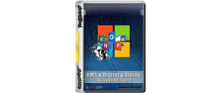 for apple download KMS & KMS 2038 & Digital & Online Activation Suite 9.8