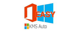 Иконка KMSAuto Easy