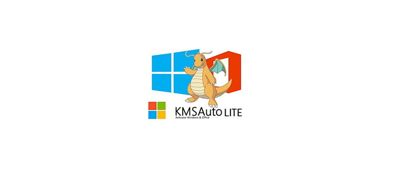 KMSAuto Lite 1.8.5.1 instal the new version for apple