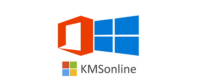 Иконка KMSonline