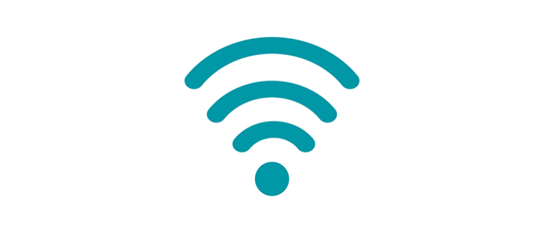 MyPublicWiFi 30.1 for windows download
