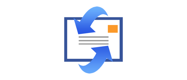outlook express 2021
