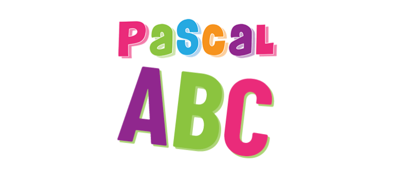 download the new version for android PascalABC.NET